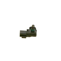 BOSCH 0 261 230 224 Sensor, Ladedruck