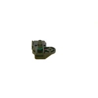 BOSCH 0 261 230 224 Sensor, Ladedruck