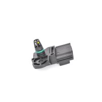 BOSCH 0 261 230 224 Sensor, Ladedruck