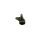 BOSCH 0 261 230 224 Sensor, Ladedruck