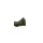 BOSCH 0 261 230 224 Sensor, Ladedruck