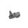 BOSCH 0 261 230 224 Sensor, Ladedruck