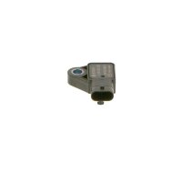 BOSCH 0 261 230 323 Sensor, Saugrohrdruck