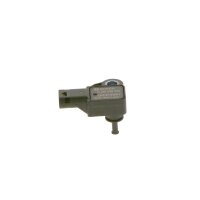 BOSCH 0 261 230 323 Sensor, Saugrohrdruck