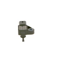 BOSCH 0 261 230 323 Sensor, Saugrohrdruck