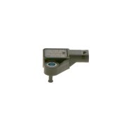 BOSCH 0 261 230 323 Sensor, Saugrohrdruck