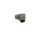 BOSCH 0 261 230 323 Sensor, Saugrohrdruck