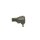 BOSCH 0 261 230 323 Sensor, Saugrohrdruck