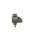 BOSCH 0 261 230 323 Sensor, Saugrohrdruck