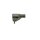 BOSCH 0 261 230 323 Sensor, Saugrohrdruck