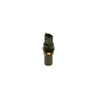 BOSCH 0 261 210 229 Impulsgeber, Kurbelwelle