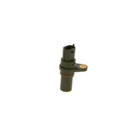 BOSCH 0 261 210 229 Impulsgeber, Kurbelwelle