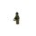 BOSCH 0 261 210 229 Impulsgeber, Kurbelwelle