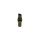 BOSCH 0 261 210 229 Impulsgeber, Kurbelwelle