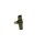 BOSCH 0 261 210 229 Impulsgeber, Kurbelwelle