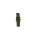 BOSCH 0 261 210 229 Impulsgeber, Kurbelwelle
