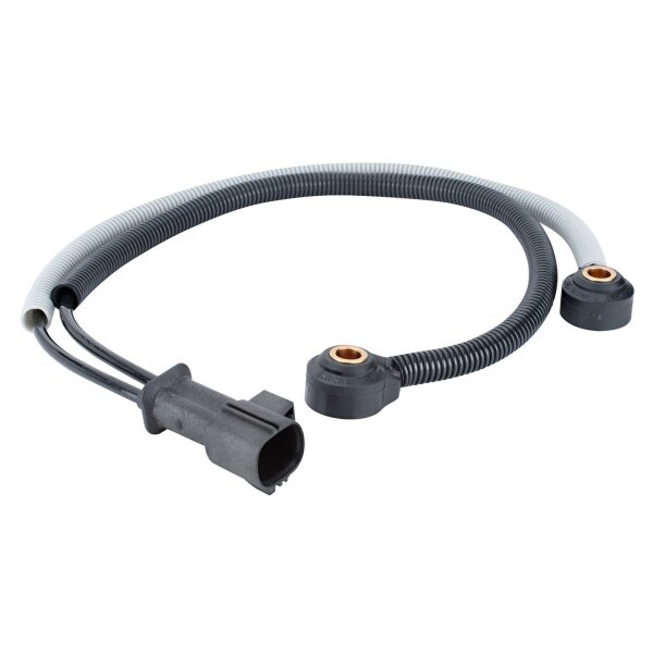 BOSCH 0 261 231 142 Klopfsensor