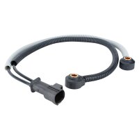 BOSCH 0 261 231 142 Klopfsensor