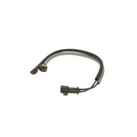 BOSCH 0 261 231 142 Klopfsensor