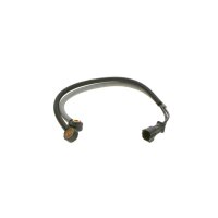 BOSCH 0 261 231 142 Klopfsensor