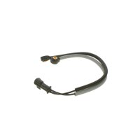 BOSCH 0 261 231 142 Klopfsensor
