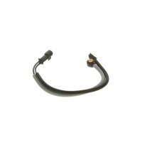 BOSCH 0 261 231 142 Klopfsensor