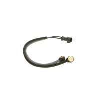 BOSCH 0 261 231 142 Klopfsensor