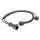 BOSCH 0 261 231 142 Klopfsensor
