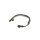 BOSCH 0 261 231 142 Klopfsensor