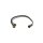BOSCH 0 261 231 142 Klopfsensor