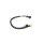 BOSCH 0 261 231 142 Klopfsensor