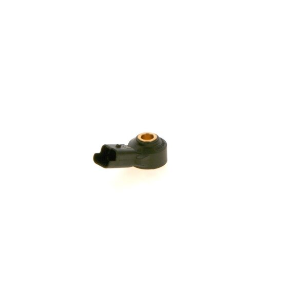 BOSCH 0 261 231 168 Klopfsensor
