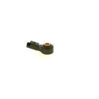 BOSCH 0 261 231 168 Klopfsensor