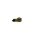 BOSCH 0 261 231 168 Klopfsensor