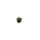 BOSCH 0 261 231 168 Klopfsensor
