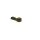 BOSCH 0 261 231 168 Klopfsensor