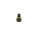 BOSCH 0 261 231 168 Klopfsensor