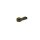 BOSCH 0 261 231 168 Klopfsensor