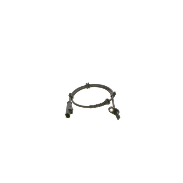 BOSCH 0 265 007 896 Sensor, Raddrehzahl