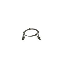 BOSCH 0 265 007 896 Sensor, Raddrehzahl