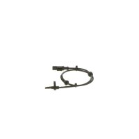 BOSCH 0 265 007 896 Sensor, Raddrehzahl