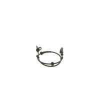 BOSCH 0 265 007 896 Sensor, Raddrehzahl