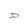 BOSCH 0 265 007 896 Sensor, Raddrehzahl