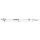 BOSCH 0 265 007 896 Sensor, Raddrehzahl
