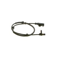 BOSCH 0 265 007 638 Sensor, Raddrehzahl