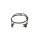 BOSCH 0 265 007 638 Sensor, Raddrehzahl