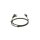 BOSCH 0 265 007 638 Sensor, Raddrehzahl