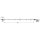 BOSCH 0 265 007 638 Sensor, Raddrehzahl