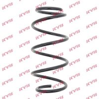Spiralfeder KYB RH3913 Vorderachse K-Flex - 1 Stück