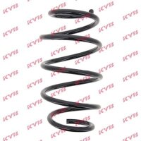 Spiralfeder KYB RH3938 Vorderachse K-Flex - 1 Stück
